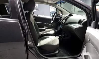 ChevroletGMDaewoo Spark 2014, 158826 км, за 3500000 KRW - фото 11
