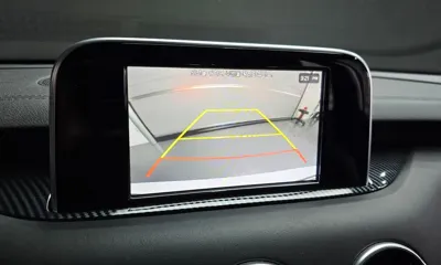 Kia Stinger 2018, 145650 км, за 13900000 KRW - фото 17