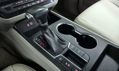 Kia Canival 2019, 142370 км, за 11500000 KRW - фото 9