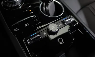 Kia K5 2024, 15180 км, за 29300000 KRW - фото 31