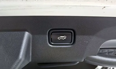 Kia Sportage 2022, 18037 км, за 25400000 KRW - фото 35