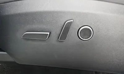 Tesla Model Y 2024, 55339 км, за 40400000 KRW - фото 27