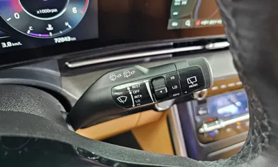 Kia Canival 2021, 72843 км, за 22990000 KRW - фото 28