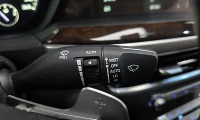 Genesis G90 2019, 128836 км, за 24990000 KRW - фото 29
