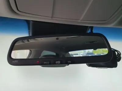 Hyundai Grandeur 2018, 74788 км, за 17800000 KRW - фото 17
