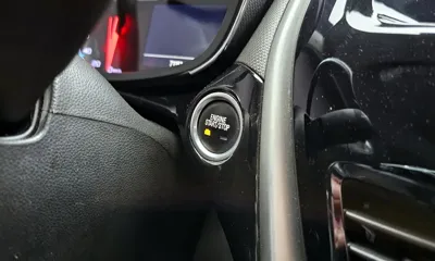 ChevroletGMDaewoo Spark 2016, 71151 км, за 4800000 KRW - фото 20