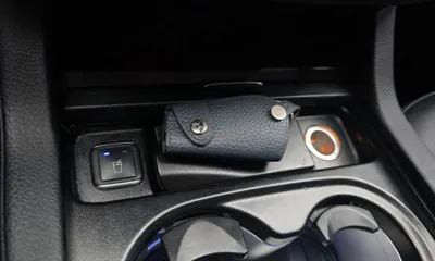 Mercedes-Benz GLE-Class 2017, 31565 км, за 39000000 KRW - фото 27