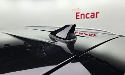 Kia Sorento 2018, 113639 км, за 16500000 KRW - фото 32