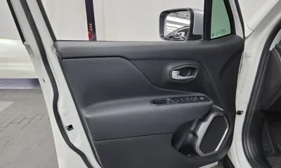 Jeep Renegade 2022, 4673 км, за 24900000 KRW - фото 24