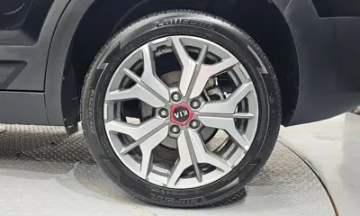 Kia Seltos 2020, 54244 км, за 17300000 KRW - фото 21