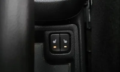 ChevroletGMDaewoo Spark 2021, 35363 км, за 8800000 KRW - фото 18