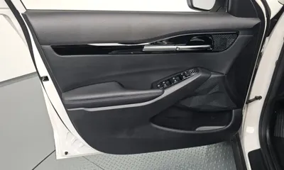 Kia Seltos 2020, 67960 км, за 17990000 KRW - фото 24