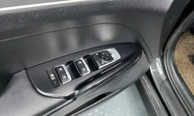 Kia K5 2023, 60305 км, за 22400000 KRW - фото 27