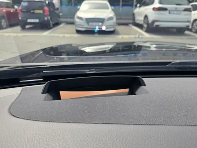 Mercedes-Benz S-Class 2018, 174311 км, за 37000000 KRW - фото 8
