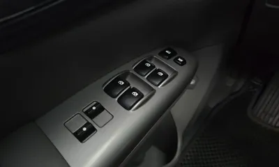 Kia Canival 2013, 161657 км, за 4550000 KRW - фото 15