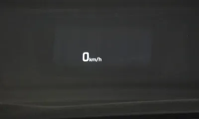 Hyundai Genesis 2016, 170721 км, за 11500000 KRW - фото 14