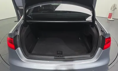 Audi A4 2015, 193953 км, за 6400000 KRW - фото 20