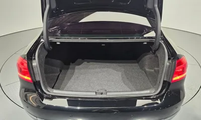 Volkswagen Passat 2013, 76959 км, за 6800000 KRW - фото 20