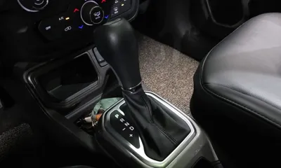 Jeep Renegade 2020, 70150 км, за 14800000 KRW - фото 9