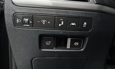 Hyundai Palisade 2019, 71314 км, за 26800000 KRW - фото 18