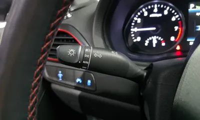 Hyundai i30 2019, 76438 км, за 14500000 KRW - фото 28