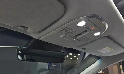 Hyundai Grandeur 2021, 89154 км, за 23500000 KRW - фото 27