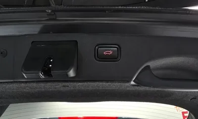 Kia Sorento 2016, 108484 км, за 13700000 KRW - фото 20
