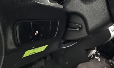 Kia Ray 2019, 30995 км, за 8000000 KRW - фото 14