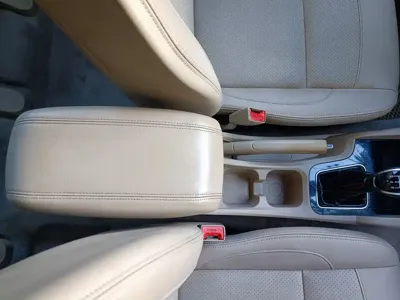 Wuling Hongguang 2015, 149100 км, за 15900 CNY - фото 32