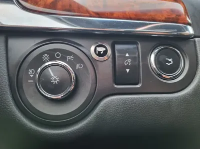 Lincoln MKS 2015, 88252 км, за 8800000 KRW - фото 19