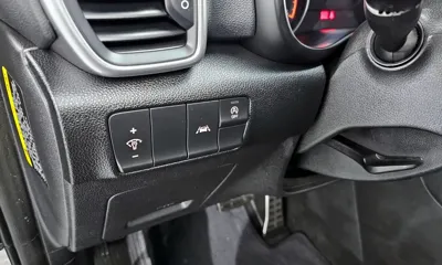 Kia Sportage 2020, 84051 км, за 14300000 KRW - фото 15