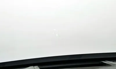 Hyundai Palisade 2019, 75470 км, за 24990000 KRW - фото 18