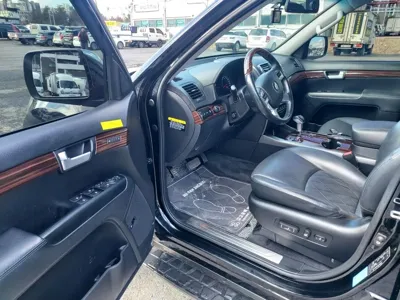 Kia Mohave 2018, 114477 км, за 18300000 KRW - фото 10
