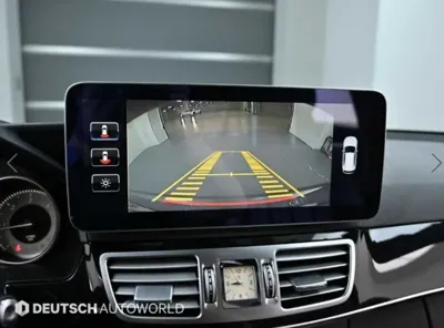 Mercedes-Benz E-Class 2014, 139105 км, за 7990000 KRW - фото 15