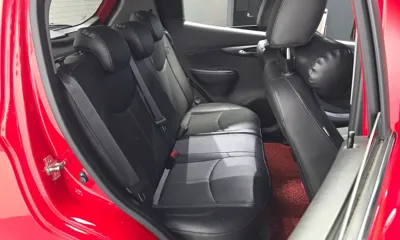 ChevroletGMDaewoo Spark 2016, 29749 км, за 6200000 KRW - фото 11