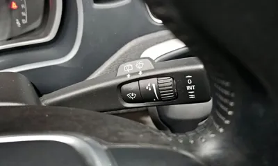 Volvo V40 2015, 85305 км, за 5000000 KRW - фото 18