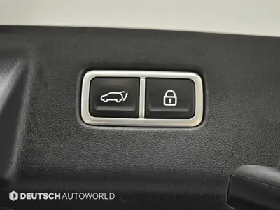 Kia Sorento 2022, 69705 км, за 27990000 KRW - фото 20