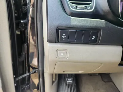 Kia Canival 2019, 173255 км, за 31750000 KRW - фото 7