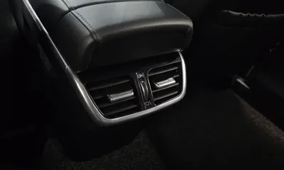 Hyundai Grandeur 2020, 73941 км, за 21800000 KRW - фото 30