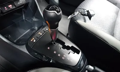 Kia Morning 2019, 20419 км, за 10200000 KRW - фото 9
