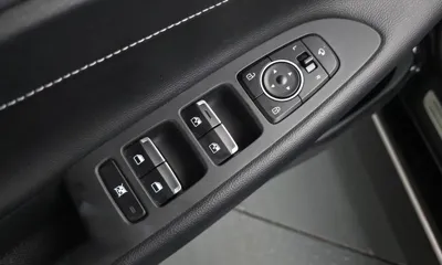 Hyundai Grandeur 2017, 82407 км, за 13990000 KRW - фото 30