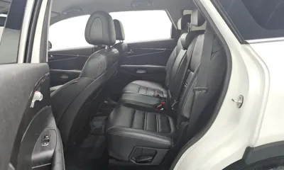 Kia Sorento 2016, 199615 км, за 8990000 KRW - фото 11
