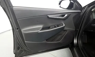 Kia EV6 2023, 34110 км, за 31500000 KRW - фото 24