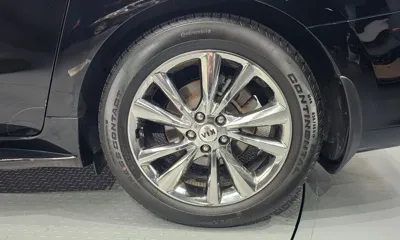 Kia Canival 2019, 127185 км, за 14500000 KRW - фото 5