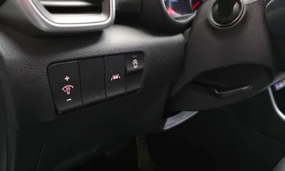 Kia Sportage 2020, 128442 км, за 15500000 KRW - фото 14