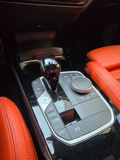 BMW 2-Series 2024, 27000 км, за 41100000 KRW - фото 9