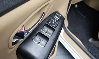 Kia Canival 2019, 161712 км, за 16400000 KRW - фото 18