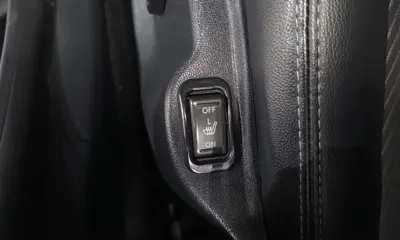 Renault-KoreaSamsung SM3 2015, 121866 км, за 2990000 KRW - фото 18