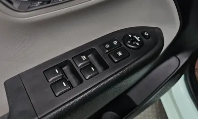 Kia Ray 2016, 69942 км, за 8800000 KRW - фото 20