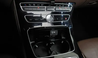 Mercedes-Benz E-Class 2019, 91526 км, за 21490000 KRW - фото 17